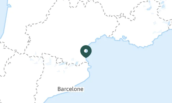 Leucate (11)