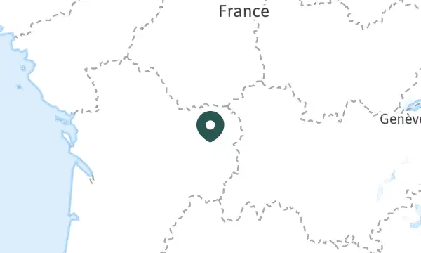 Savennes (23)