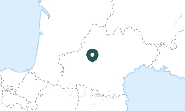 Villebrumier (82)