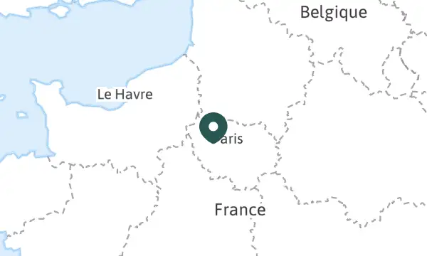 Neuville-sur-Oise (95)