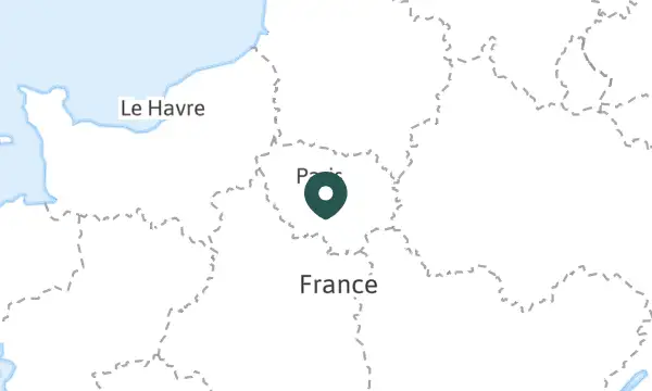 Montgeron (91)