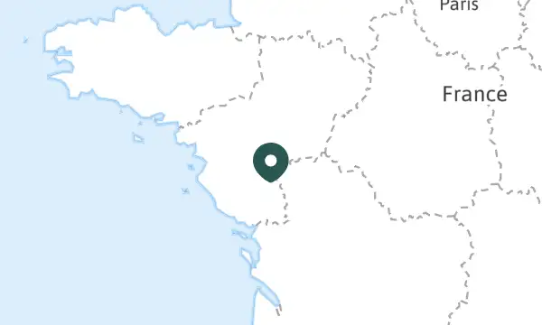 Cholet (49)