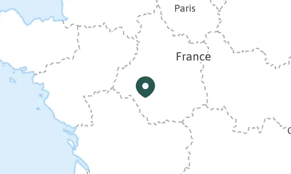 Genillé (37)