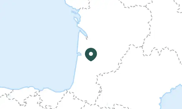 La Brède (33)