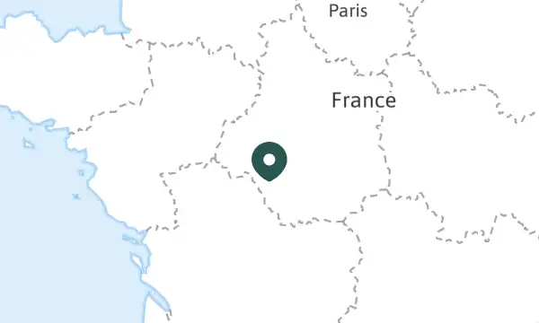 Loches (37)