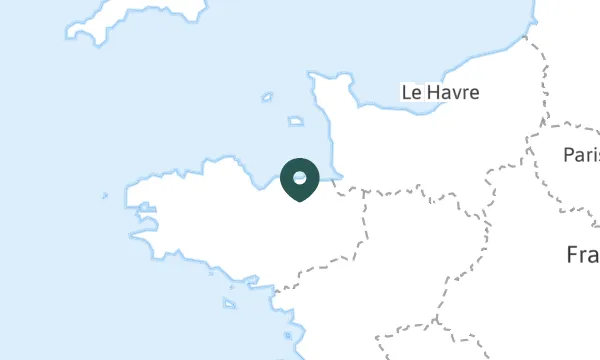 Dinard (35)