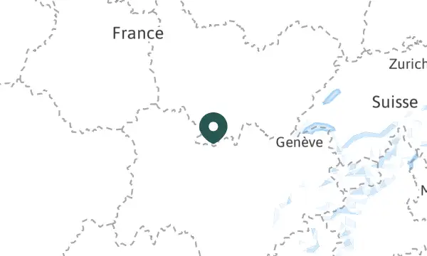 Charolles (71)