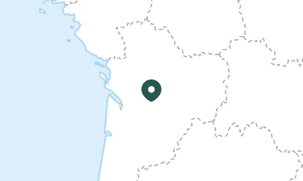 Soyaux (16)