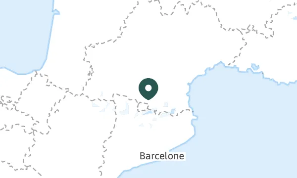 Roquefort-les-Cascades (09)