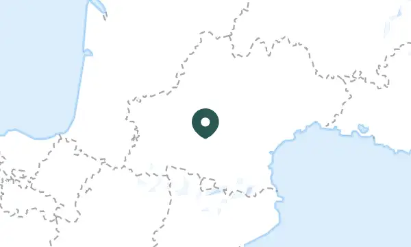 Saint-Orens-de-Gameville (31)