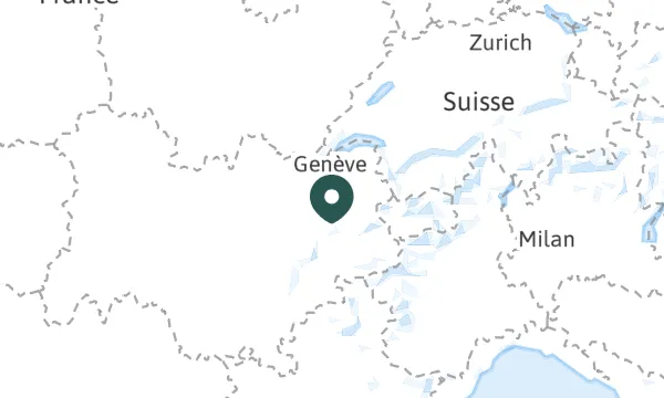 Veyrier-du-Lac (74)