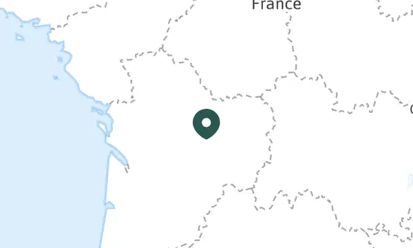 Cieux (87)