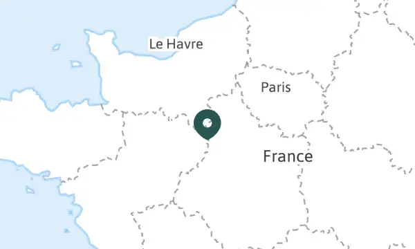 Nogent-le-Rotrou (28)