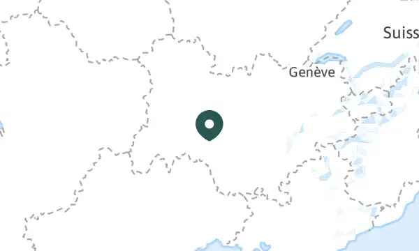 Sauvessanges (63)