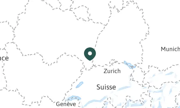 Niederhergheim (68)