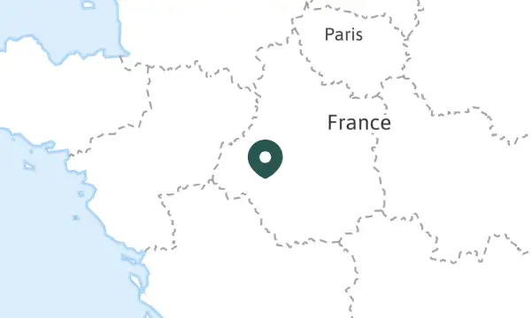 Amboise (37)