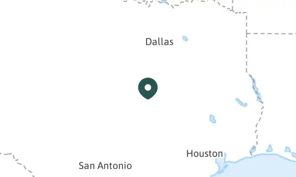 Waco (États-Unis)