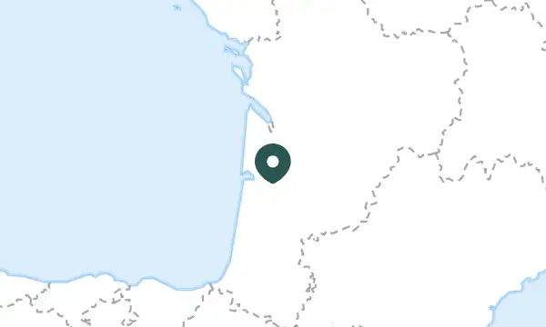 Mérignac (33)