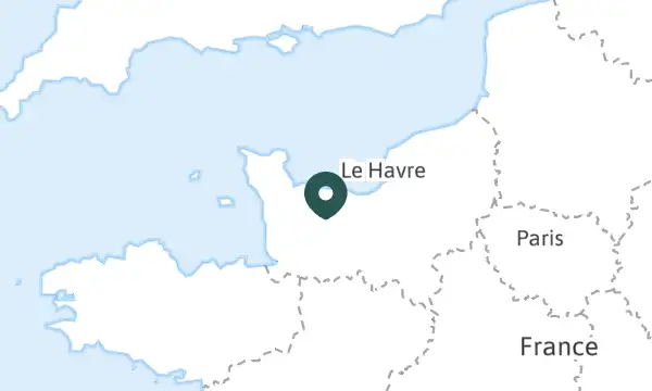 Bayeux (14)