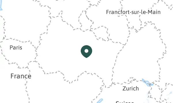Champigneulles (54)