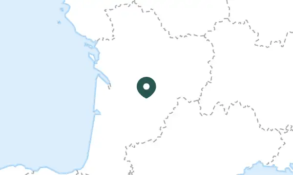 Saint-Victor (24)