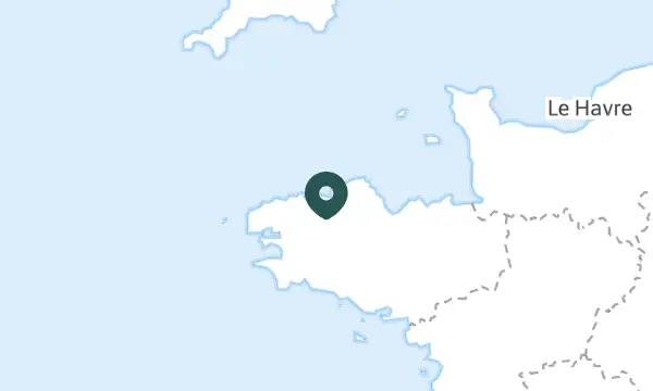 Locquirec (29)