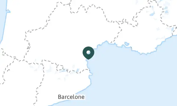 Gruissan (11)