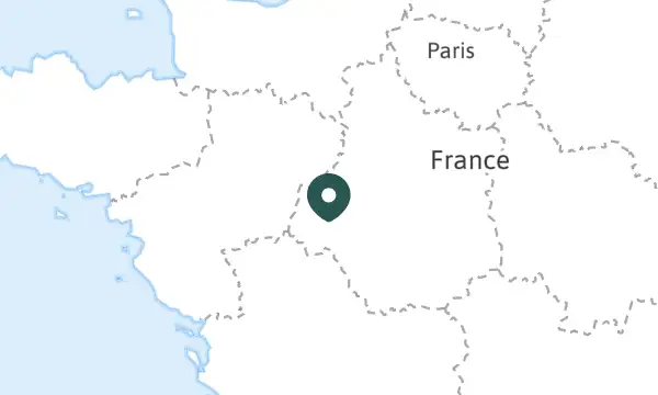 Saint-Antoine-du-Rocher (37)