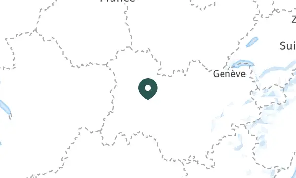 Saint-Rémy-sur-Durolle (63)