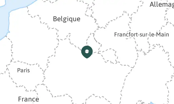 Longwy (54)