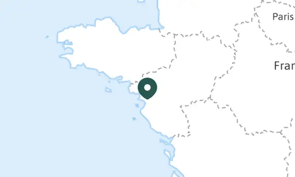 Savenay (44)