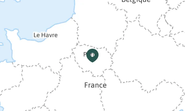 Nogent-sur-Marne (94)