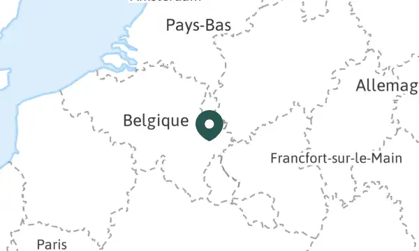 Verviers (Belgique)