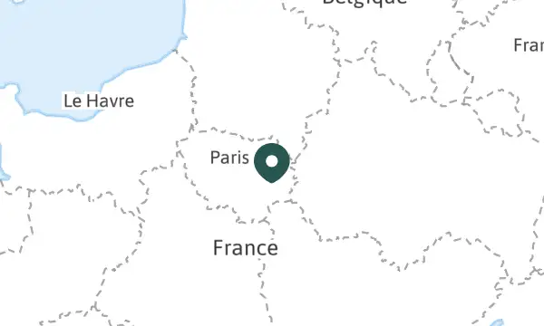 Coulommiers (77)