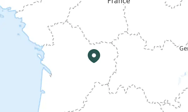 Ambazac (87)