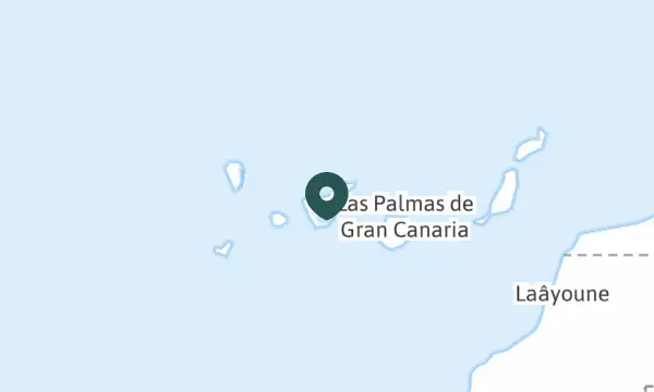 Tenerife (Espagne)