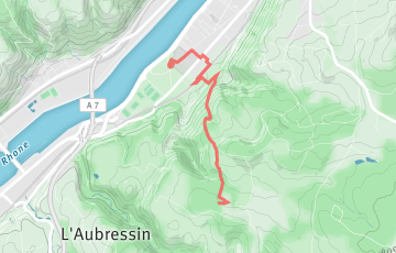 Courir à Vienne