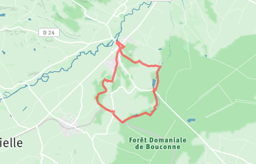 La Comète