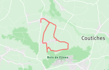La Course des Hameaux