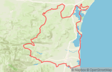 GRAVELMAN OCCITANIE