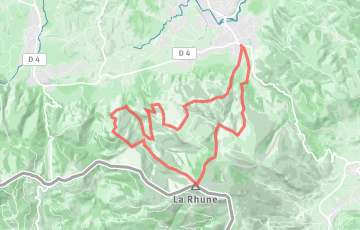 Skyrhune