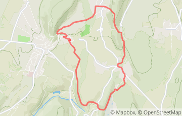 Dark Trail - Dark Trail Small