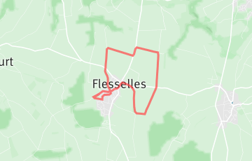 La Flesselloise