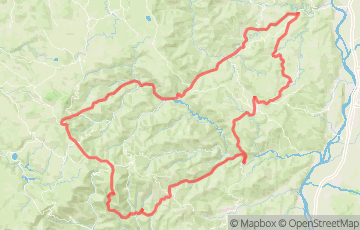 Ultr'Ardèche