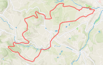 Course du début de l'An - Course du début de l'an