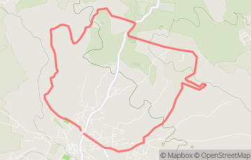 Course de la Trévaresse - 10 km course