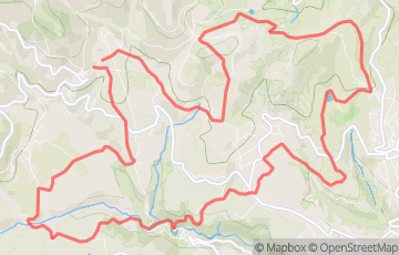 Courir Pour des Pommes - Trail XS