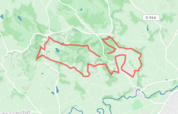 Embusquade