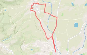 Le Marathon de la Bière - 10 km