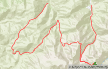 toubkal